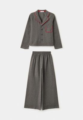 Пижама Джиди