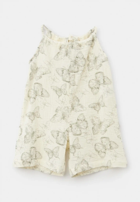 Комбинезон Хьюберт