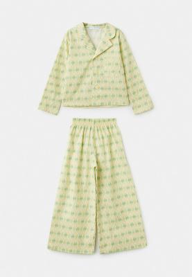 Пижама Джиди