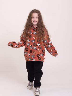 Толстовка Изабэлла