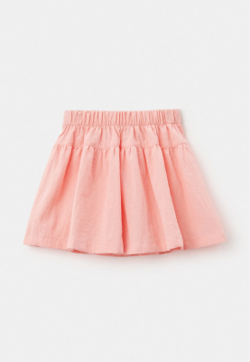 Юбка Бьянка