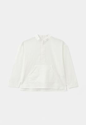 Рубашка Райден Рубашка Райден