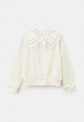 Свитшот Пегги