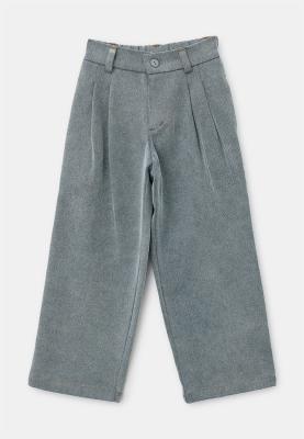 Брюки Варган