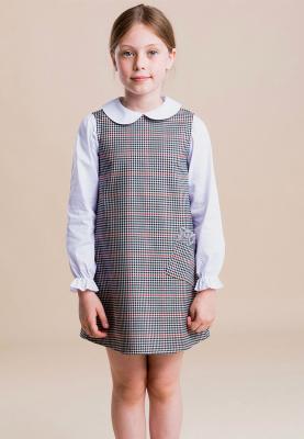 Сарафан Лилия