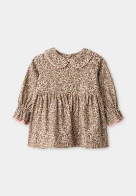 Платье Эйра