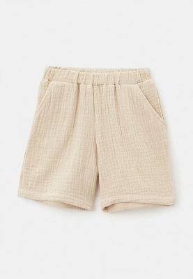 Шорты Тимми