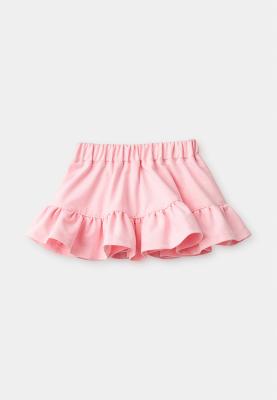 Юбка Бритни