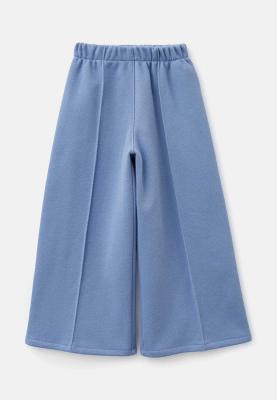 Брюки Кендалл