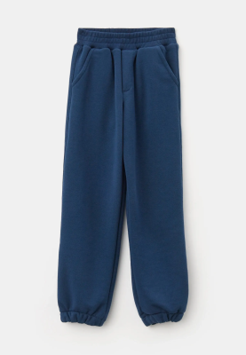 Брюки Клейтон