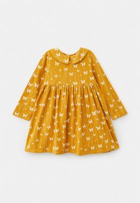 Платье Яника