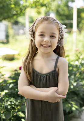 Комбинезон Денни Комбинезон Денни