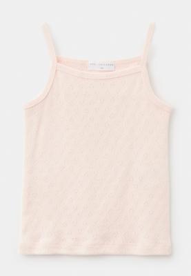 Майка базовая