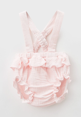 Панталоны Митси