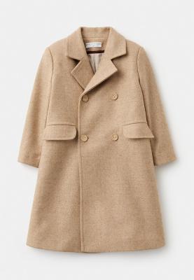 Пальто Герман