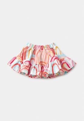 Юбка Бритни