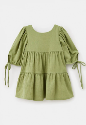 Платье Скай Платье Скай