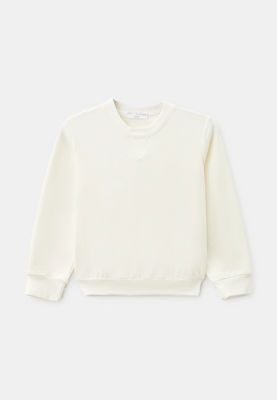 Свитшот Зиген