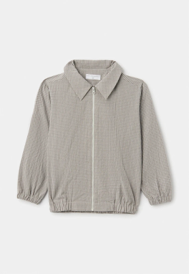 Рубашка Ли-Рой