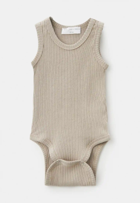 Боди Джимбо