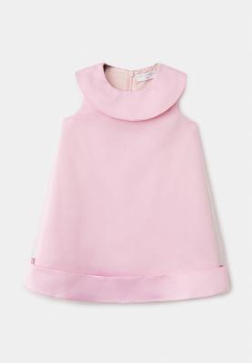 Платье Амали