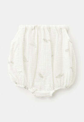 Ромпер Донни