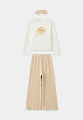 Пижама Эбигейл