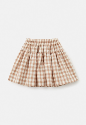 Юбка Бьянка