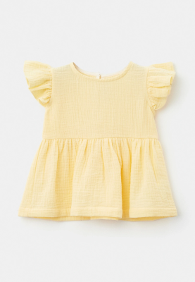 Платье Мелания