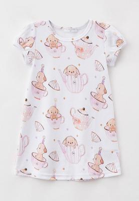 Ночная сорочка