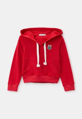 Худи Мартин