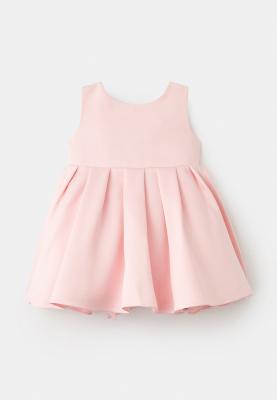 Платье Карлин