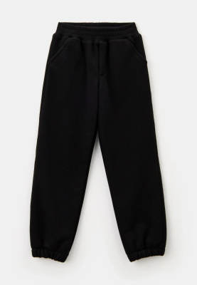 Брюки Клейтон