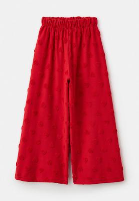 Брюки Кэндалл