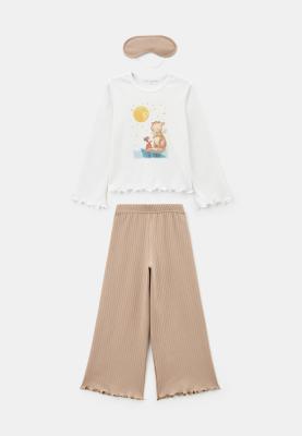 Пижама Эбигейл