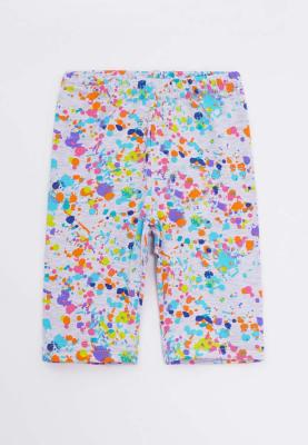 Велосипедки Мун