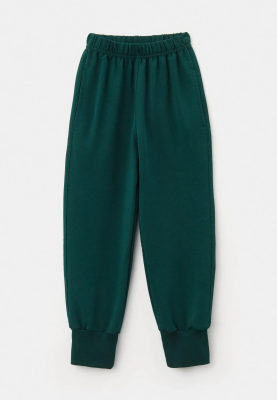 Брюки Мирон