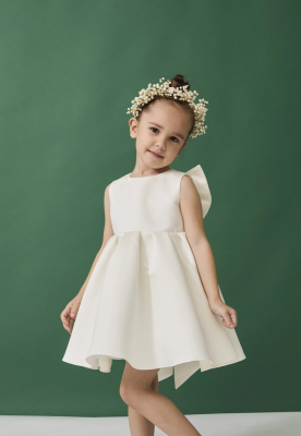 Платье Карлин