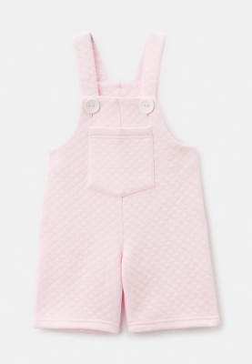 Комбинезон Арти