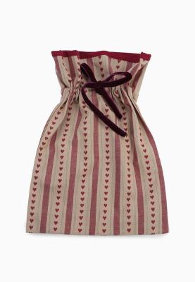 Подарочный мешок