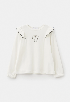 Блузка Джулия