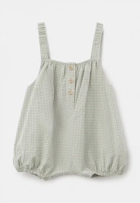 Ромпер Лиам