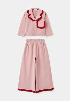 Пижама Йоджи