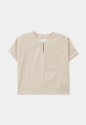 Рубашка Арт