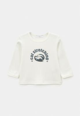 Лонгслив Мэйсон