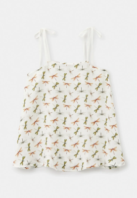 Платье Чива Платье Чива