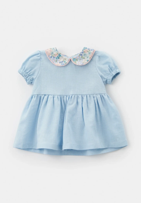 Платье Макензи