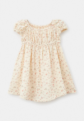 Платье Мина Платье Мина