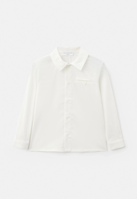 Рубашка Эммет Рубашка Эммет