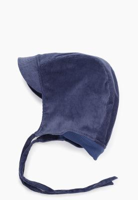 Шапка-Клетка